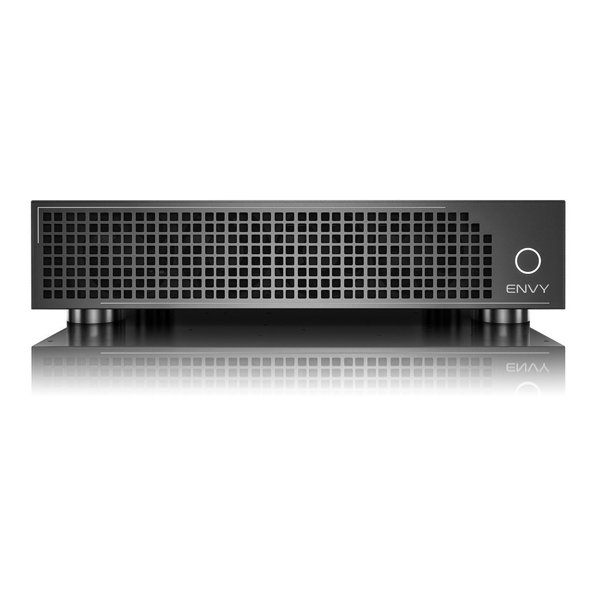 madVR Envy Core MK2 Video Processor