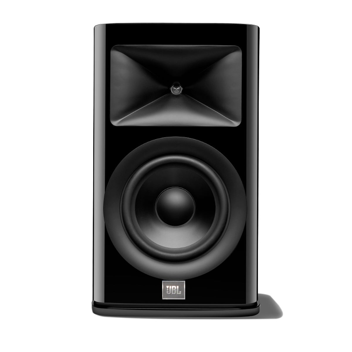 JBL HDI-1600 2-Way Bookshelf Loudspeaker - Each