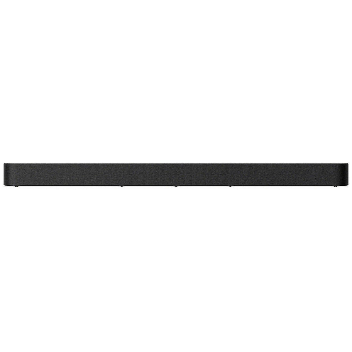 Sony BRAVIA Theater Bar 7 Soundbar