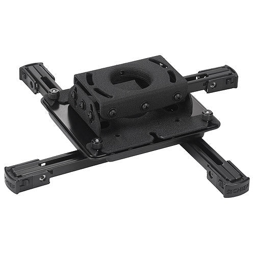 Legrand RPAU RPAU Universal Projector Mount