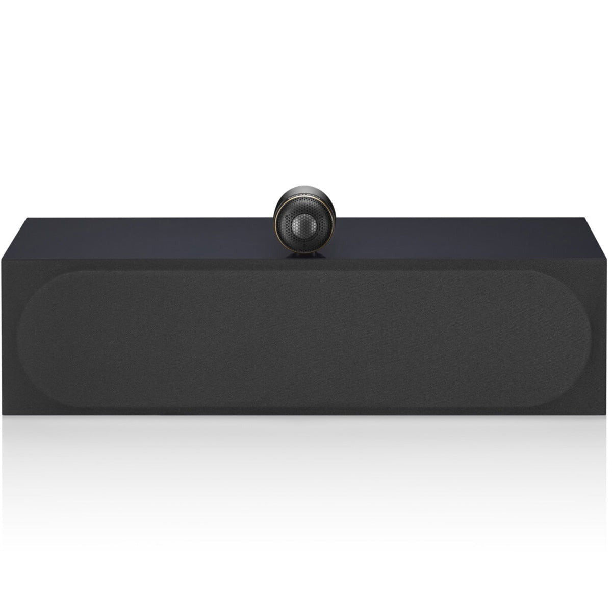 Bowers & Wilkins HTM71 S3 Signature 3-Way Center Channel Loudspeaker