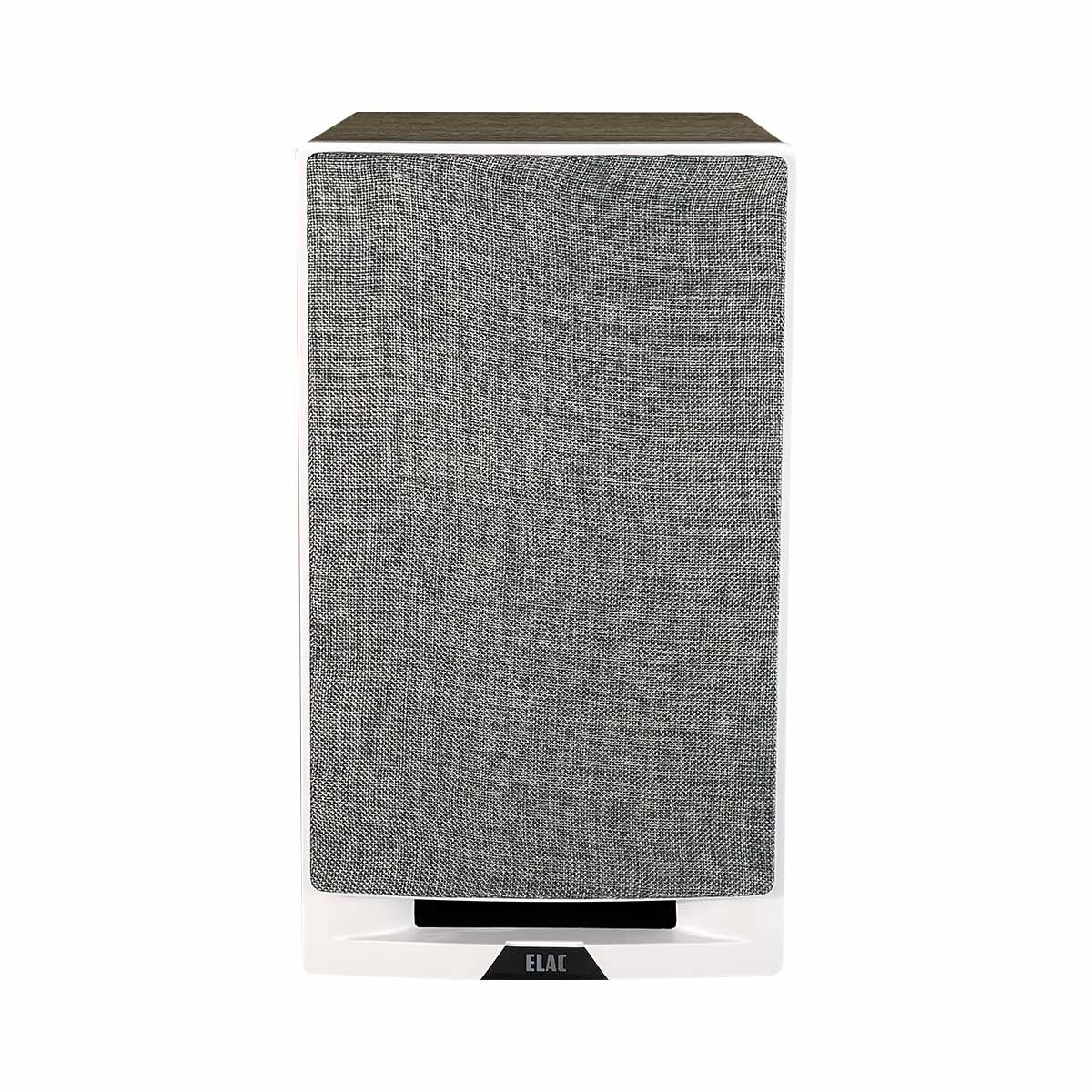 ELAC Uni-Fi Reference UBR62 3-Way Bookshelf Speaker - Pair