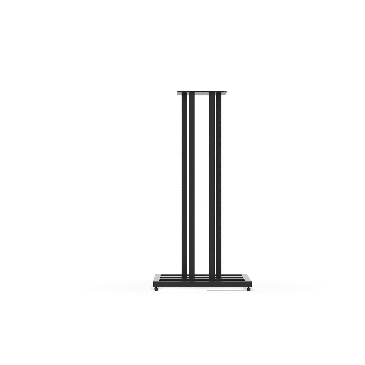 JBL JS-65 Speaker Stands - Pair