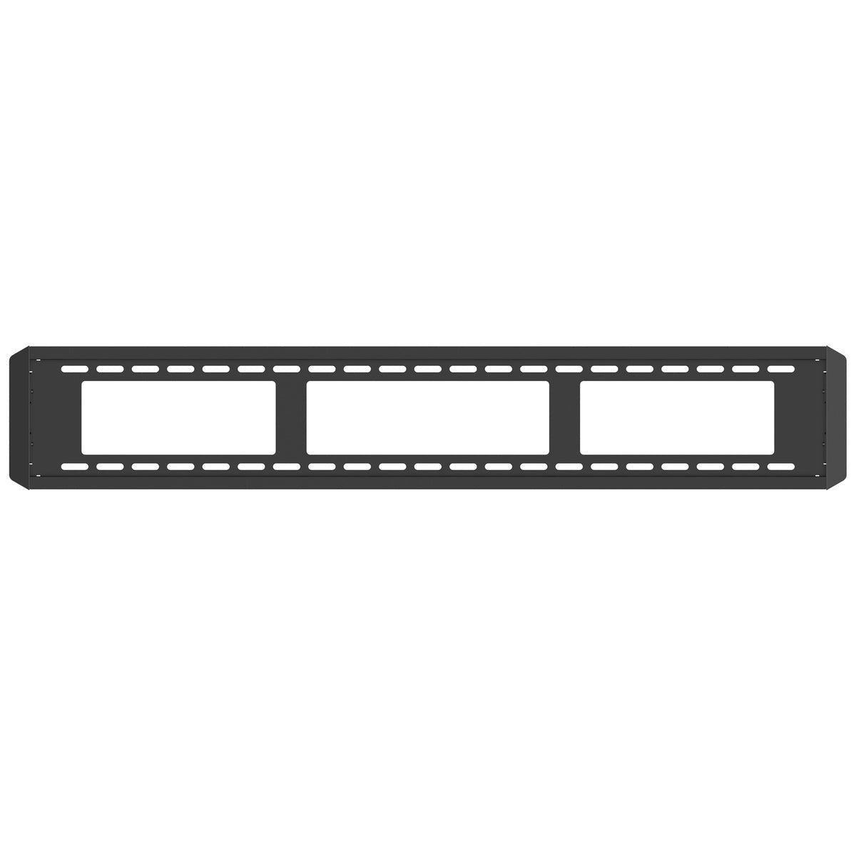 Kanto T6090 Tilting TV Wall Mount for 55" - 120" TVs