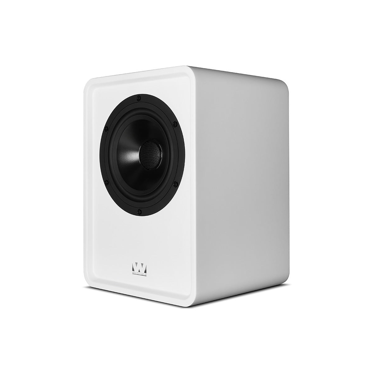 Wharfedale DENTON 1S 6.5" 2-way Speaker - PAIR