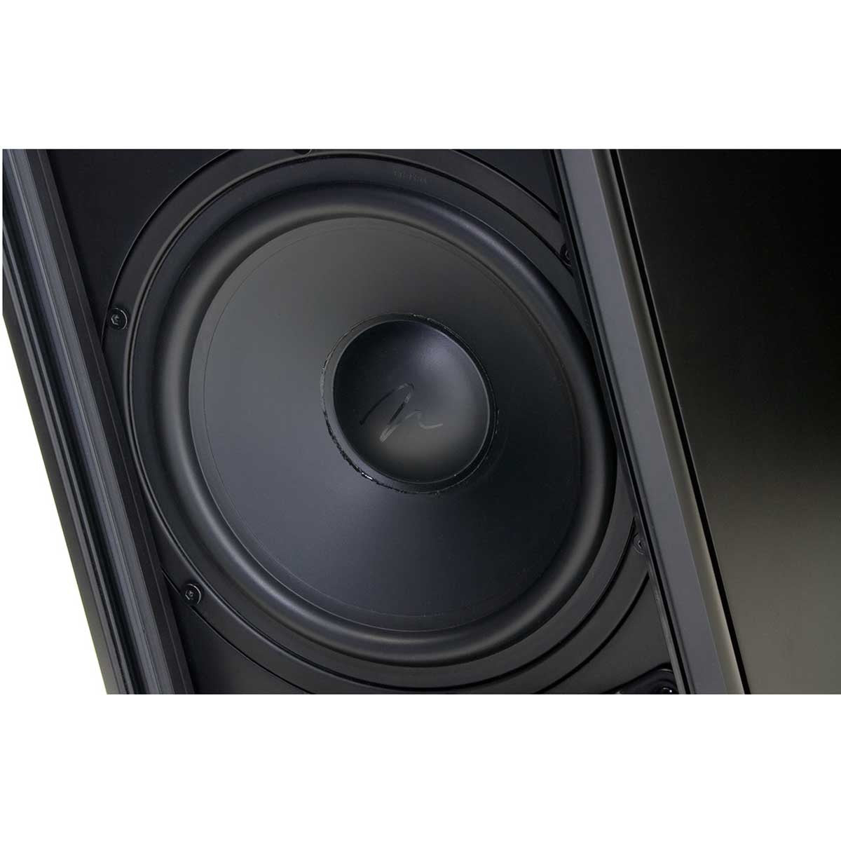 MartinLogan ElectroMotion ESL Floorstanding Front Speaker