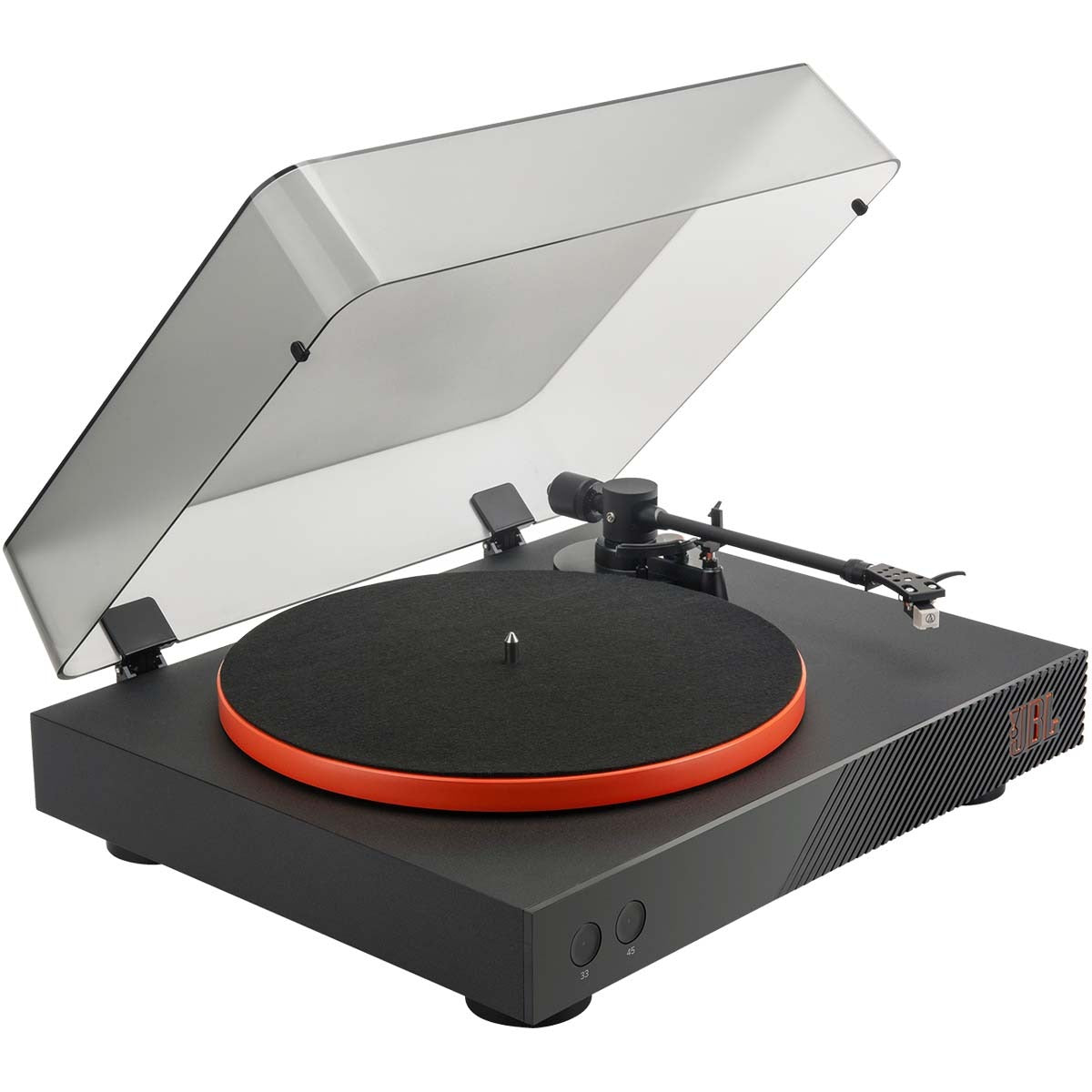 JBL Spinner BT