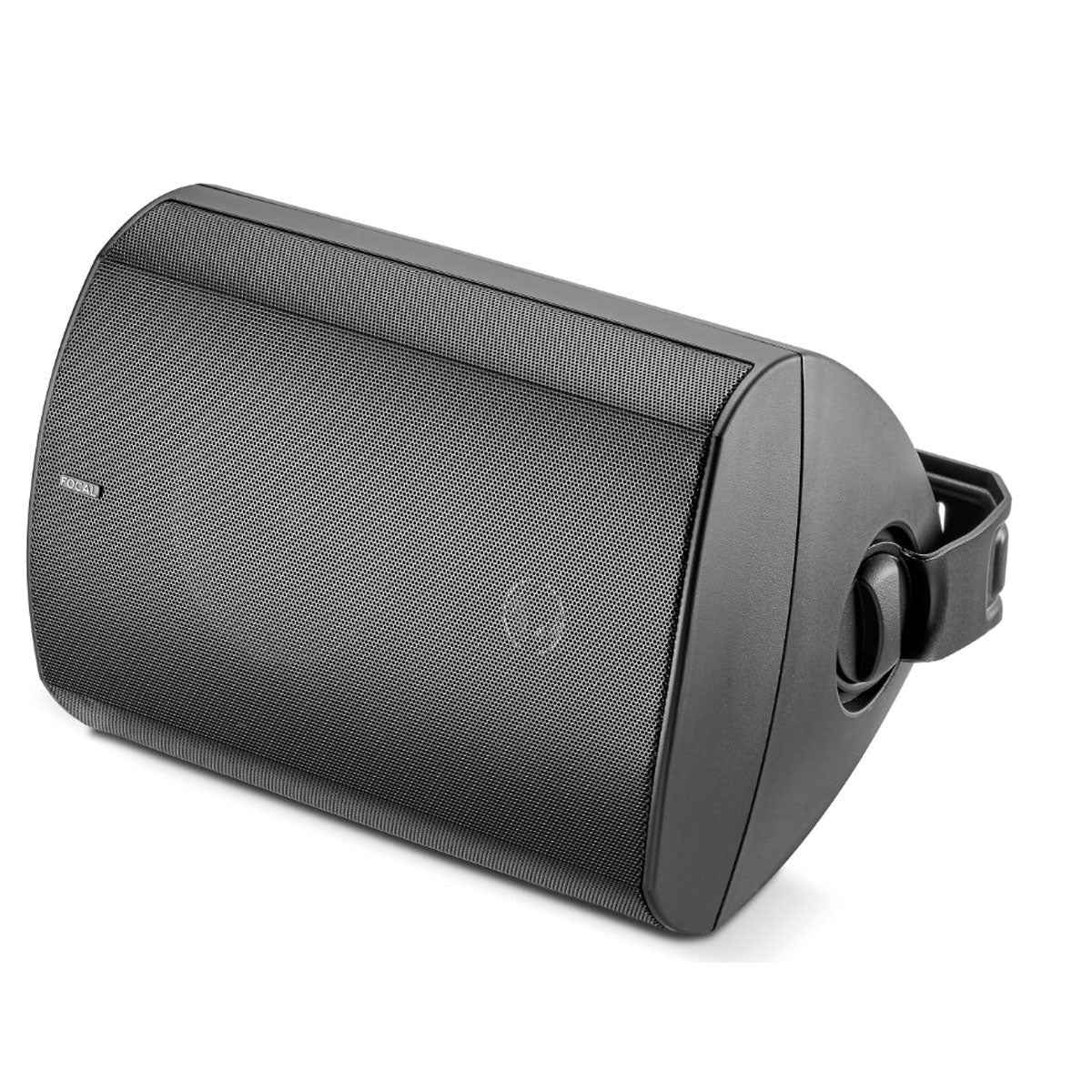 Focal 100 OD6 Outdoor Loudspeaker