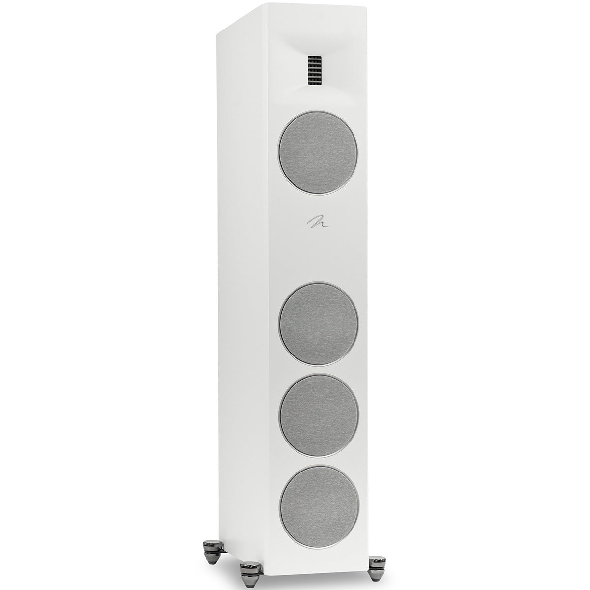 MartinLogan Motion XT F100 Floorstanding Speaker