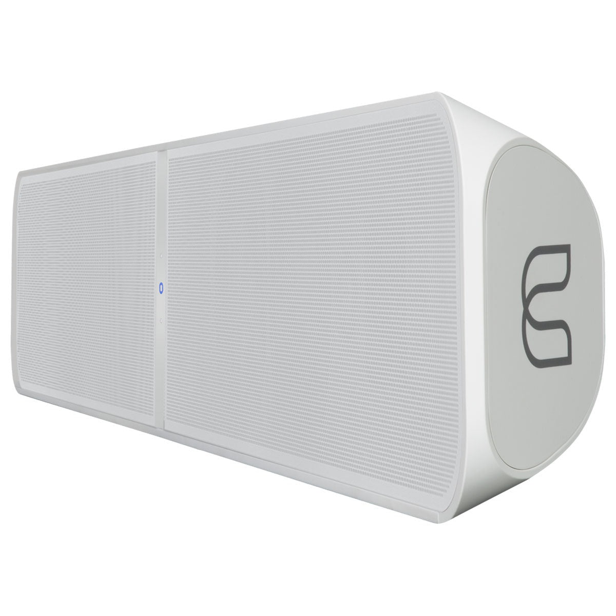 Bluesound Pulse Soundbar+ Wireless Streaming Sound System
