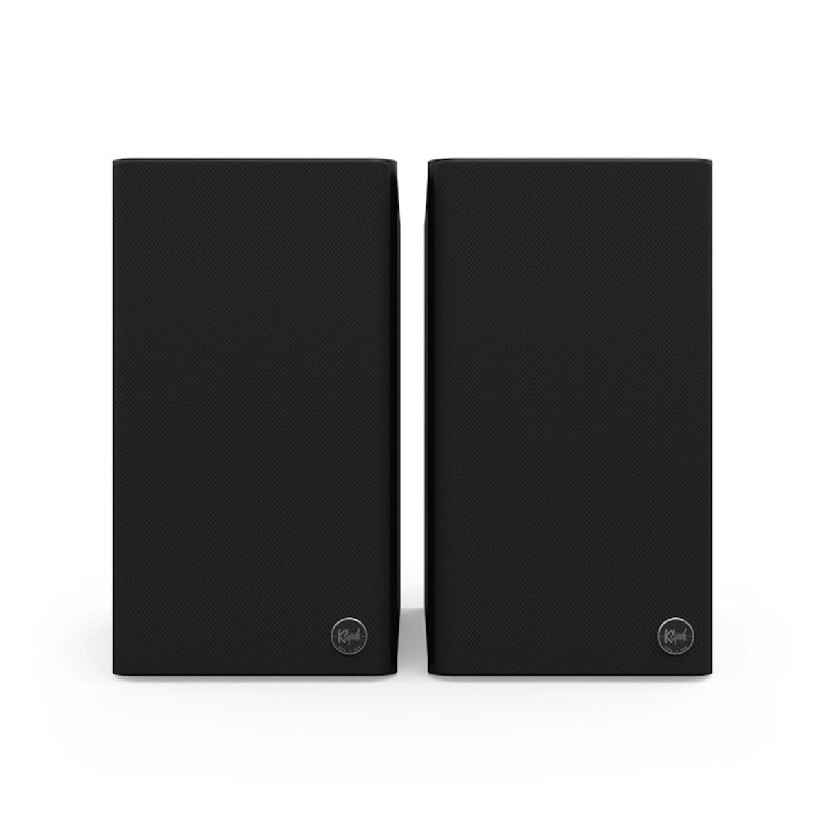 Klipsch The Fives II Dolby Atmos 5.25" Powered Speakers - Pair