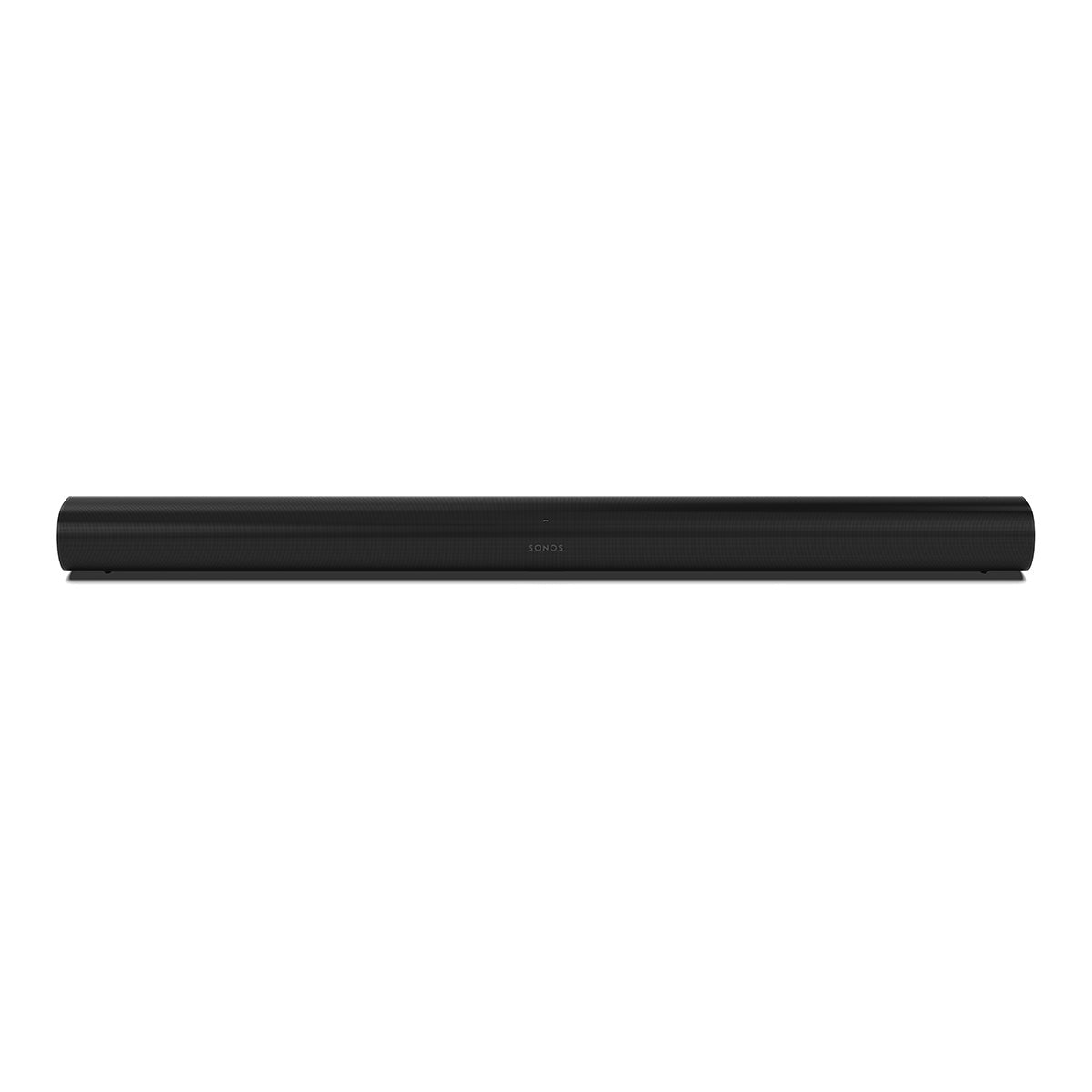 Sonos Arc Dolby Atmos Soundbar