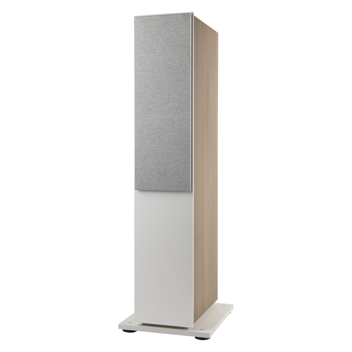 JBL Stage 2 260F 2.5-Way Dual 6.5-inch Floorstanding Loudspeaker - Each