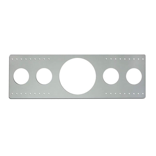 KEF Steel Rough-In Frames