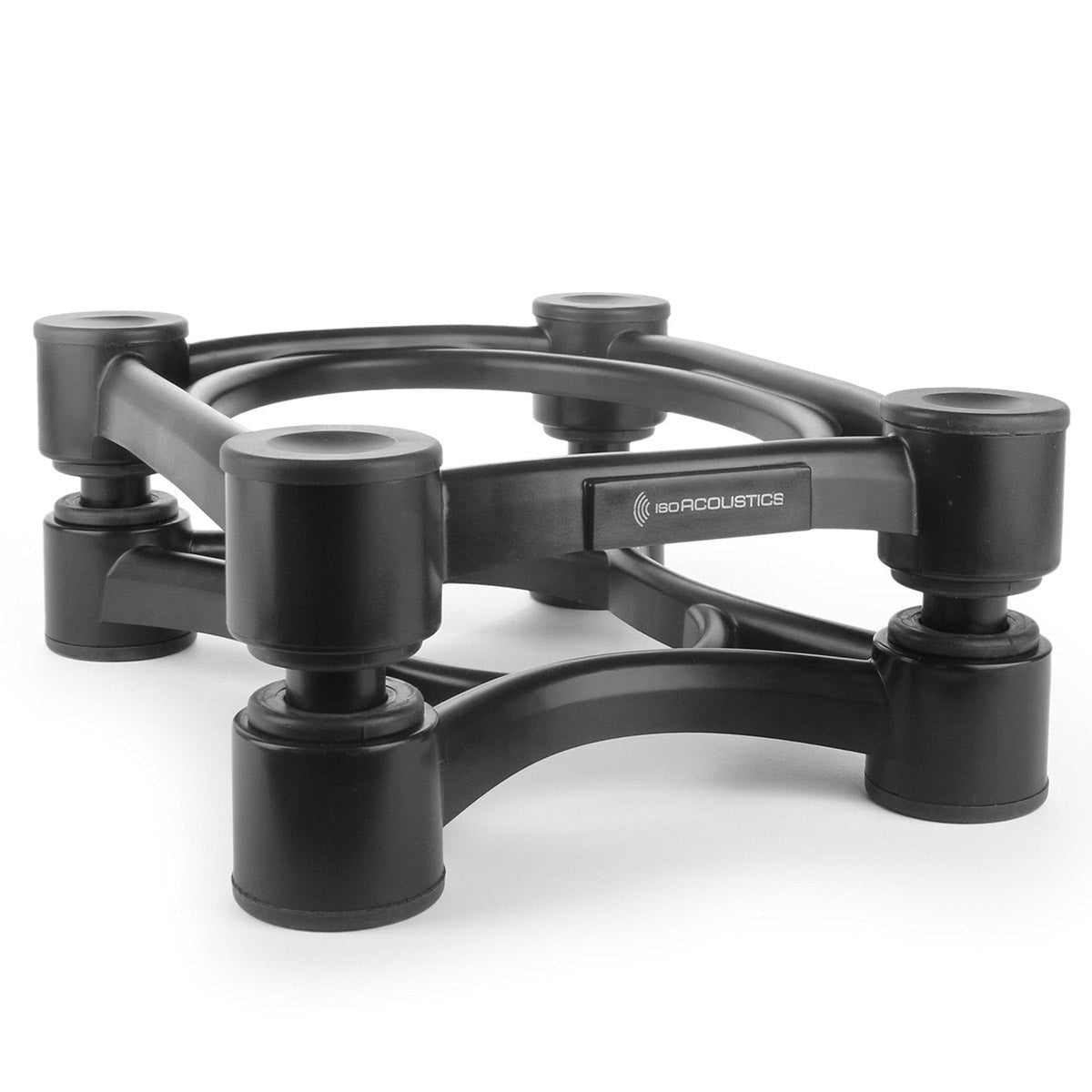 IsoAcoustics ISO 200SUB Isolation Stand