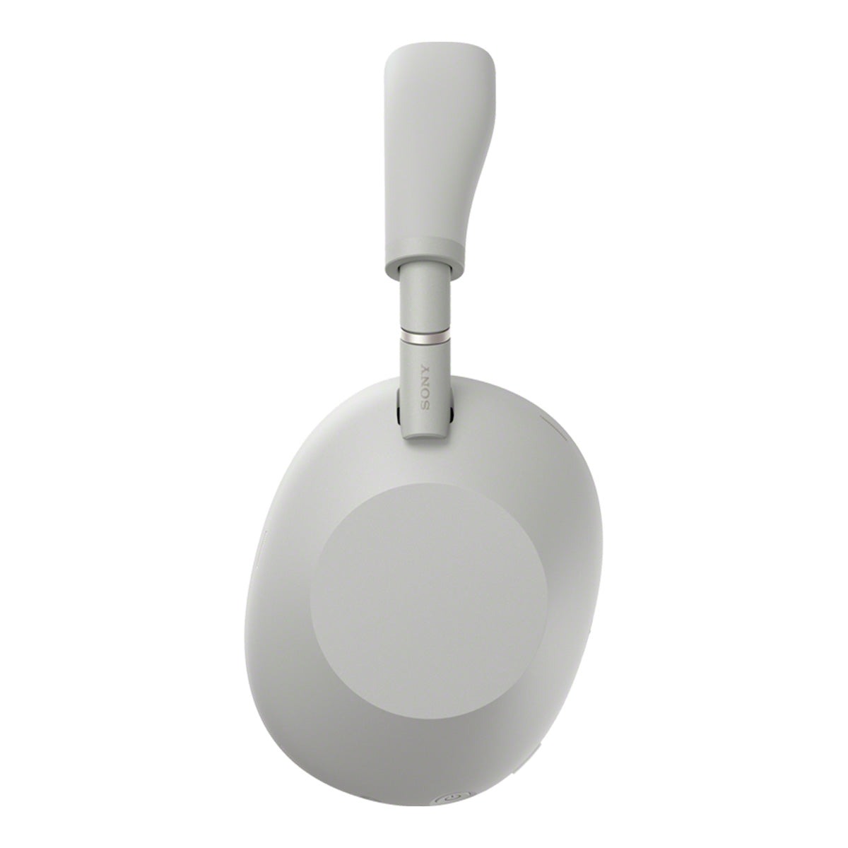 Sony WH-1000XM6 Wireless Noise Canceling Headphones