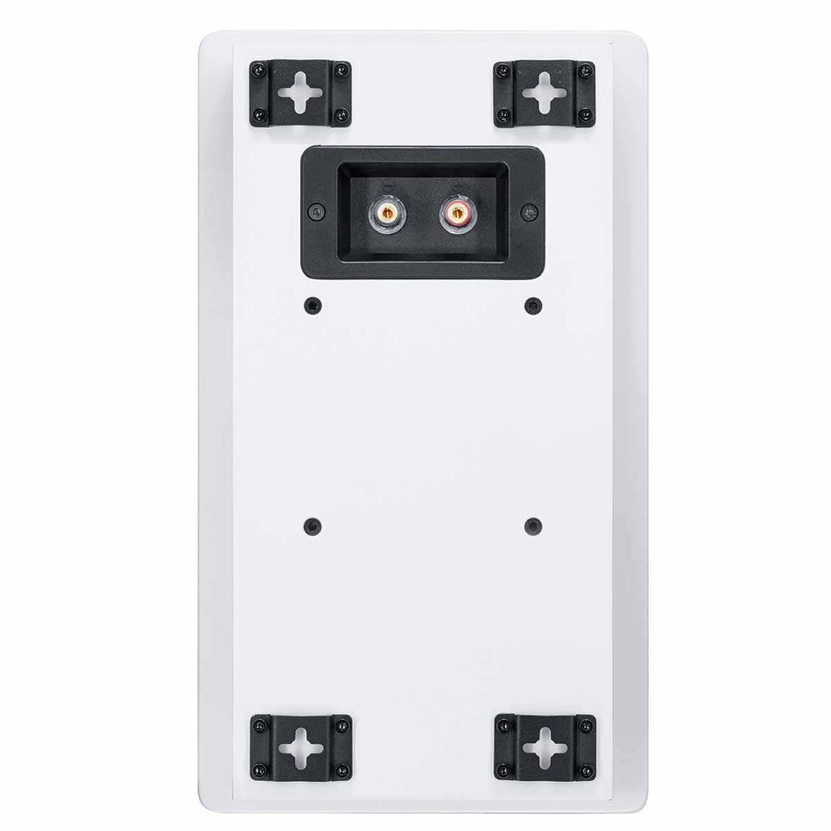 HECO Ambient 11F On-Wall Speakers - Pair