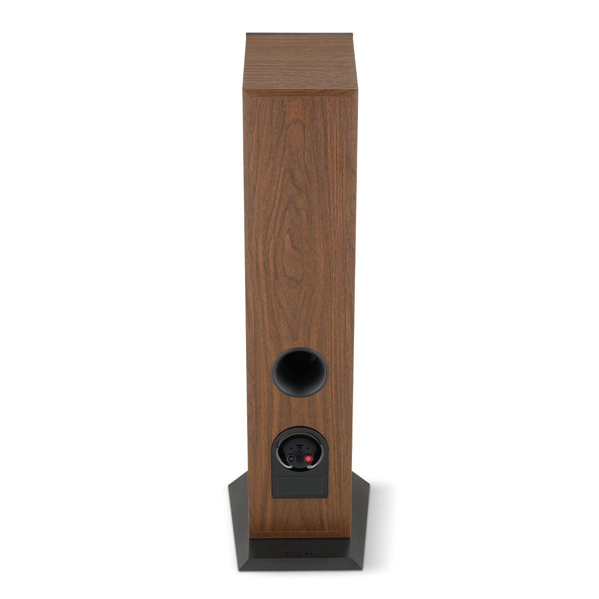 Focal Theva No2 Floorstanding Speaker - Each