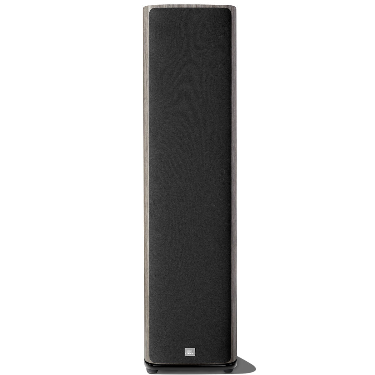 JBL HDI-3800 2.5-Way Floorstanding Loudspeaker - Each