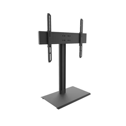 Kanto TTS100 TV Stand