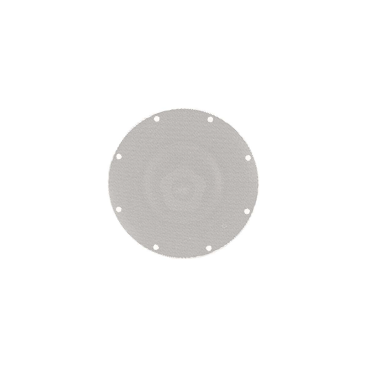 Paradigm CI Pro P65-RX v2 6.5" All-Weather In-Ceiling Speaker