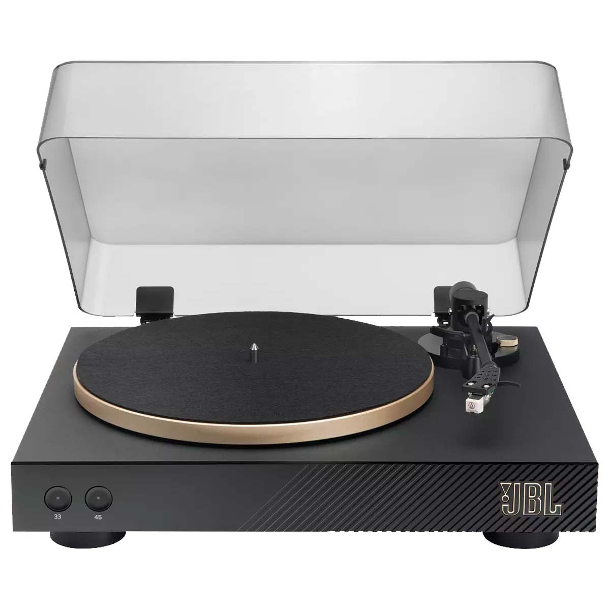 JBL Spinner BT