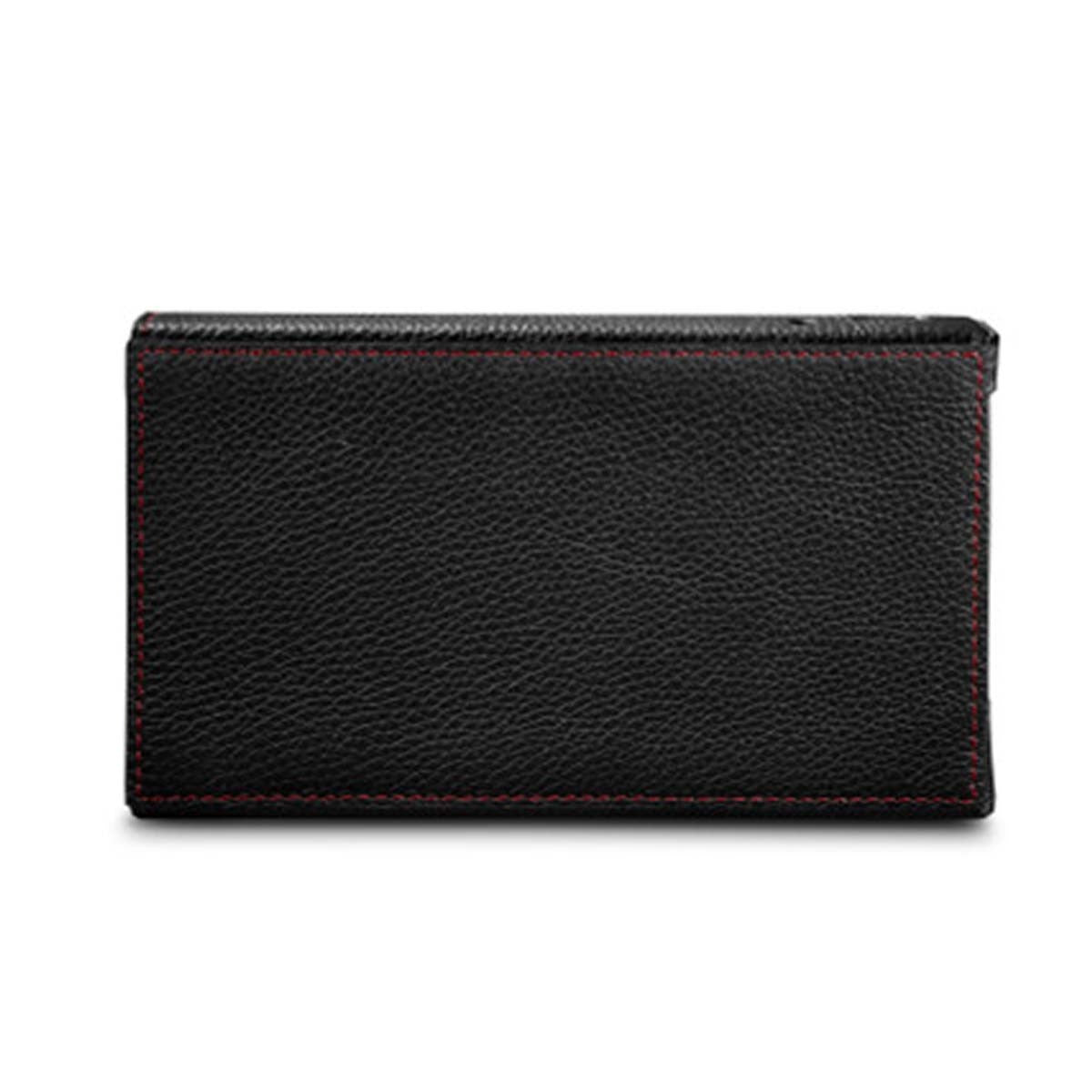 Chord Electronics Hugo 2 2GO Premium Leather Case Without Strap