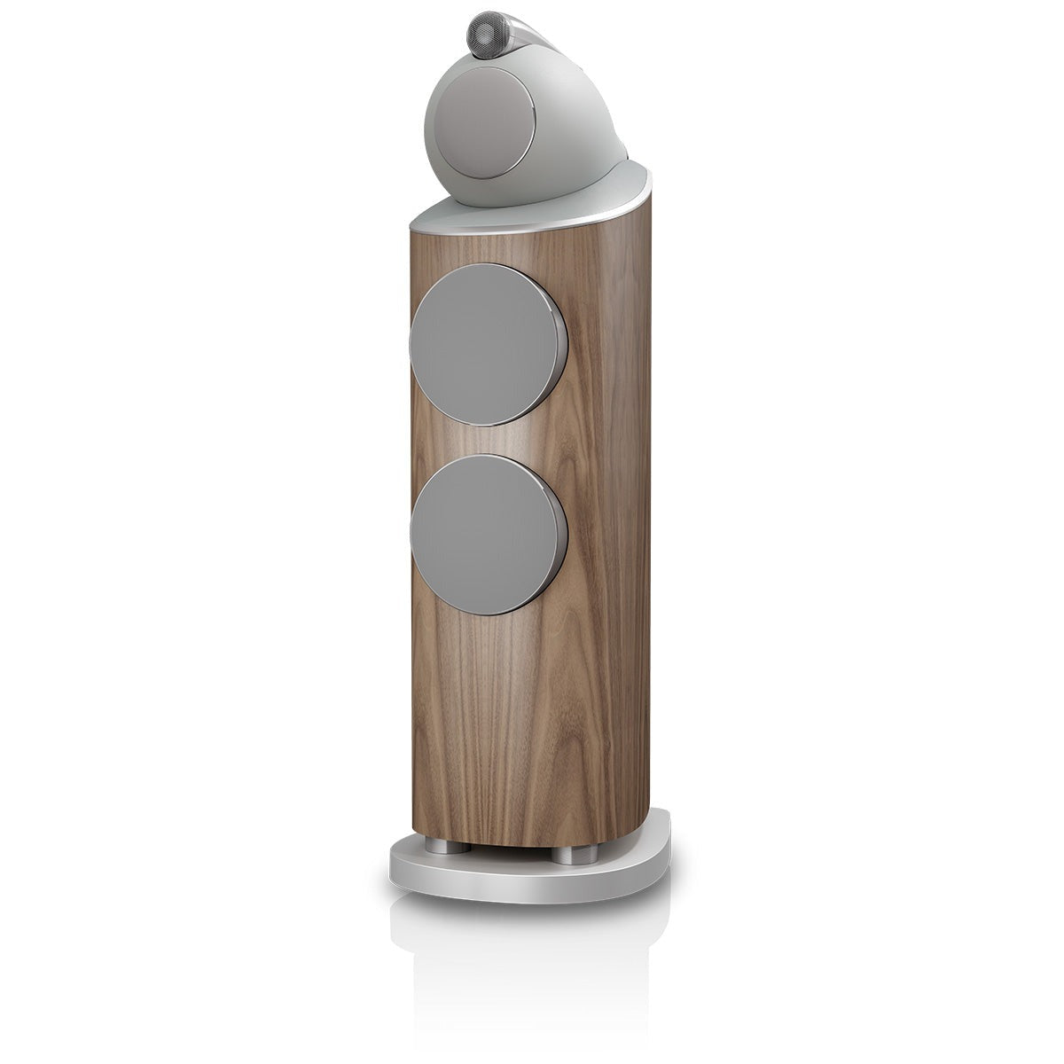 Bowers & Wilkins 803 D5 Floorstanding Loudspeaker - Each