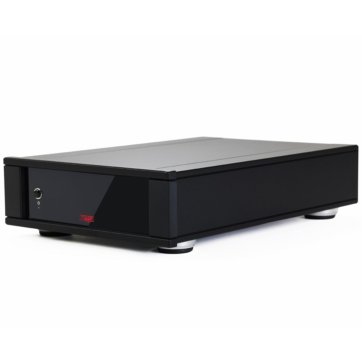 Rega AOS Moving Coil Phono Preamplifier
