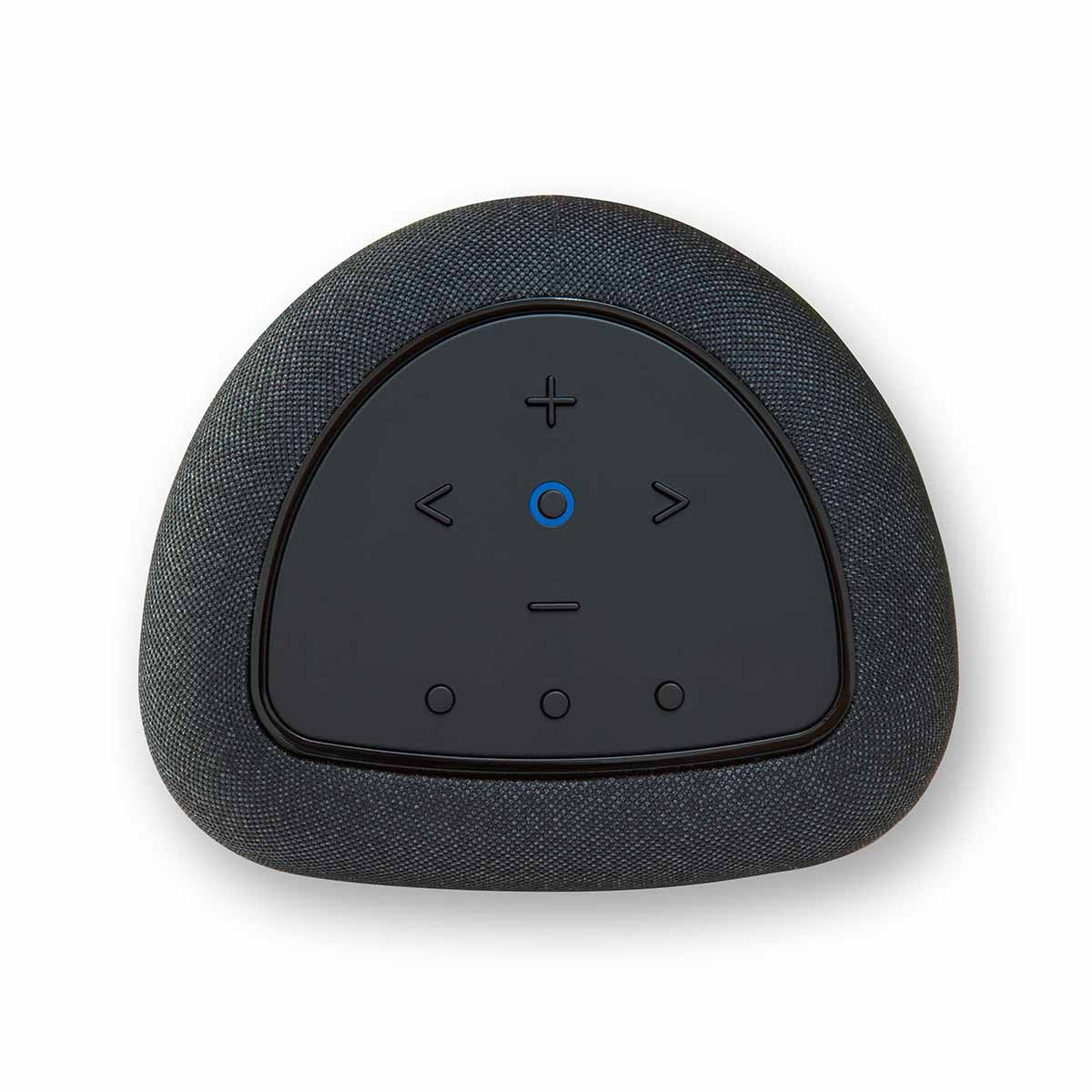 Bluesound Pulse Flex Wireless Multi-Room Music Streaming Speaker - Each