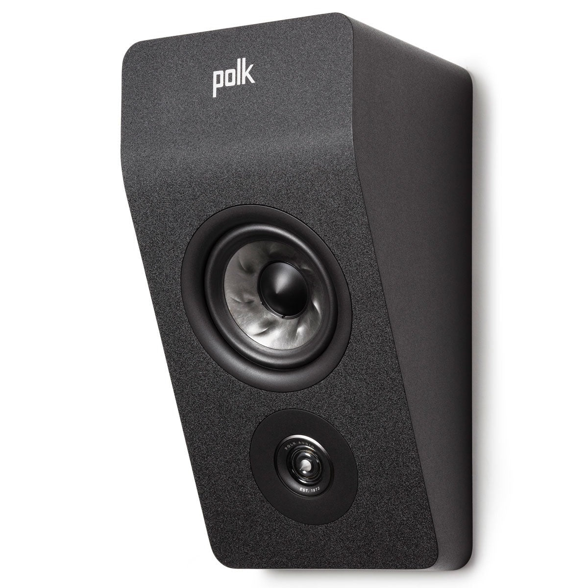 Polk Audio Reserve R900 Dolby Atmos Elevation Surround Speakers - Pair