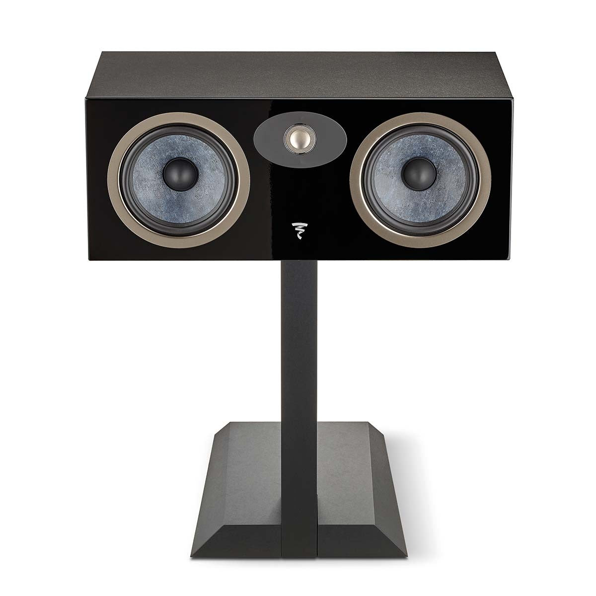 Focal Theva Center Channel Speaker - Each