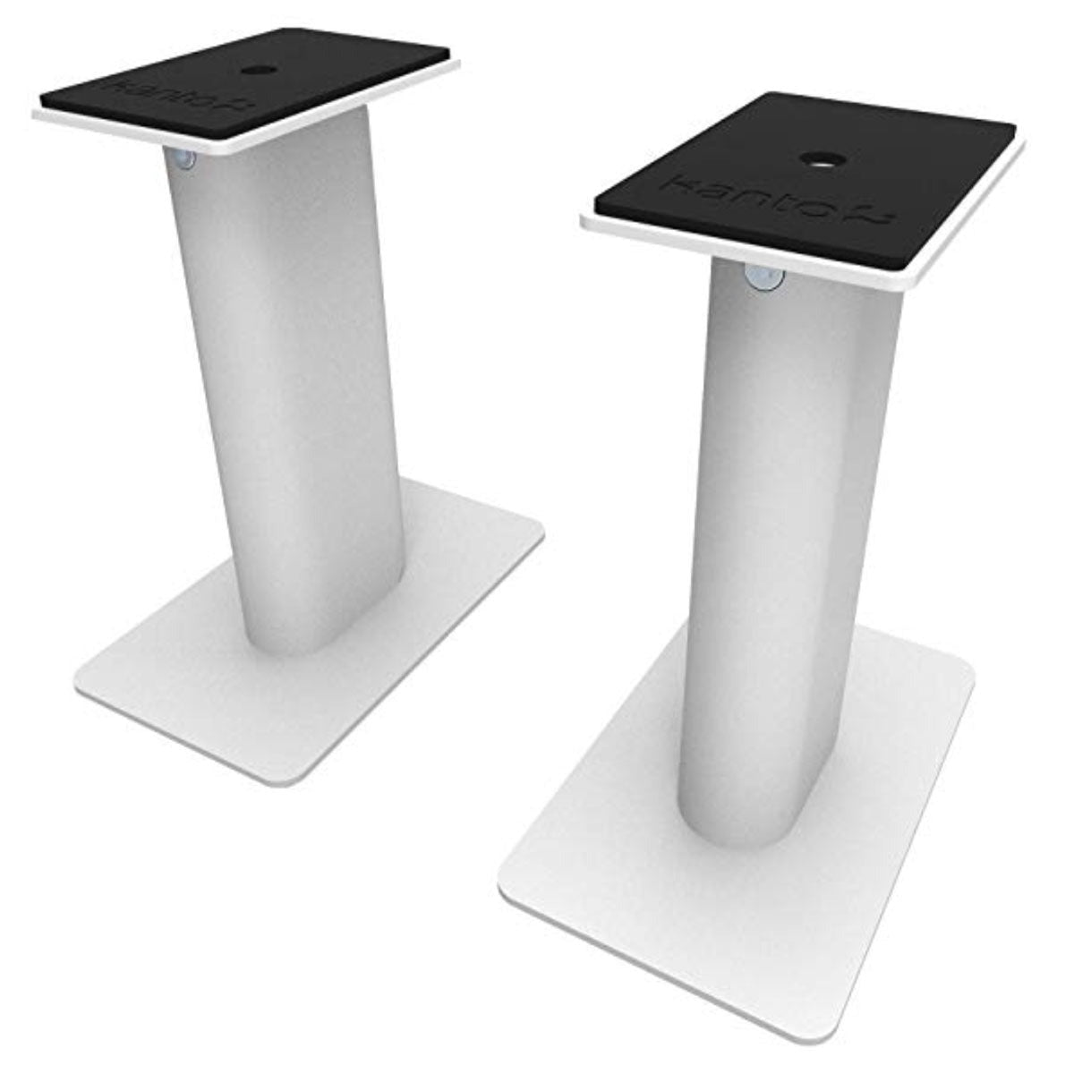 Kanto SP9 9" Universal Desktop Speaker Stand