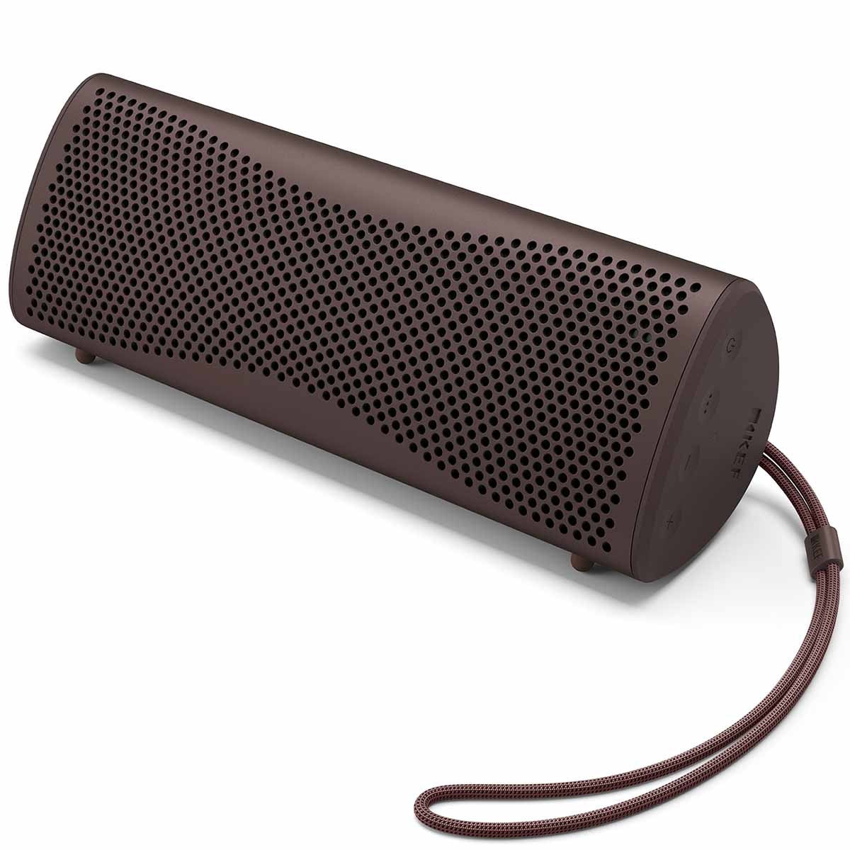 KEF Muo Portable Bluetooth Speaker