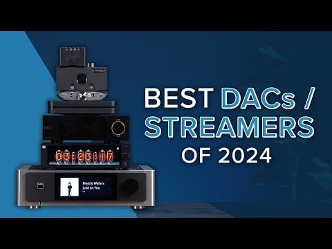 iFi Audio ZEN DAC 3 USB-C Desktop DAC, Amp, Preamp