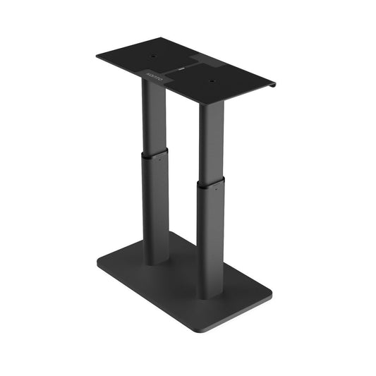 Kanto SCH Heigh-Adjustable Center Channel Stand