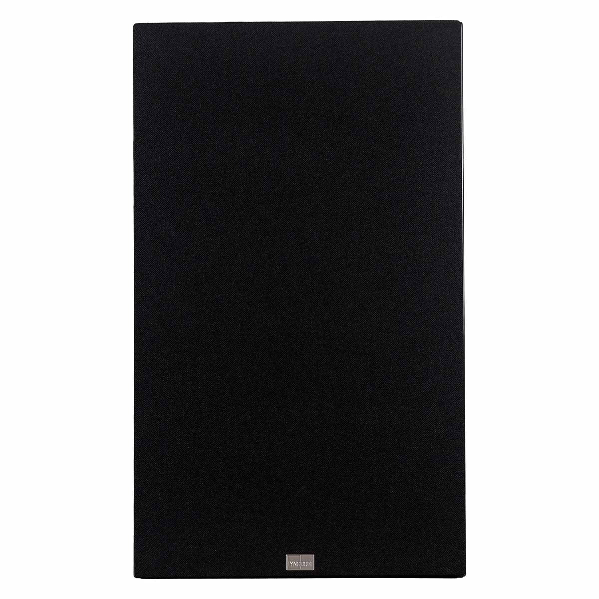 Lyngdorf FR-1 Speaker