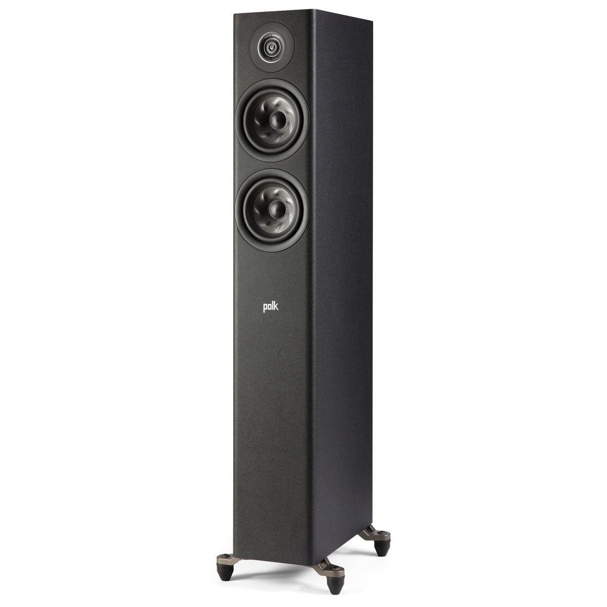 Polk Audio Reserve R500 Floorstanding Speaker - Each