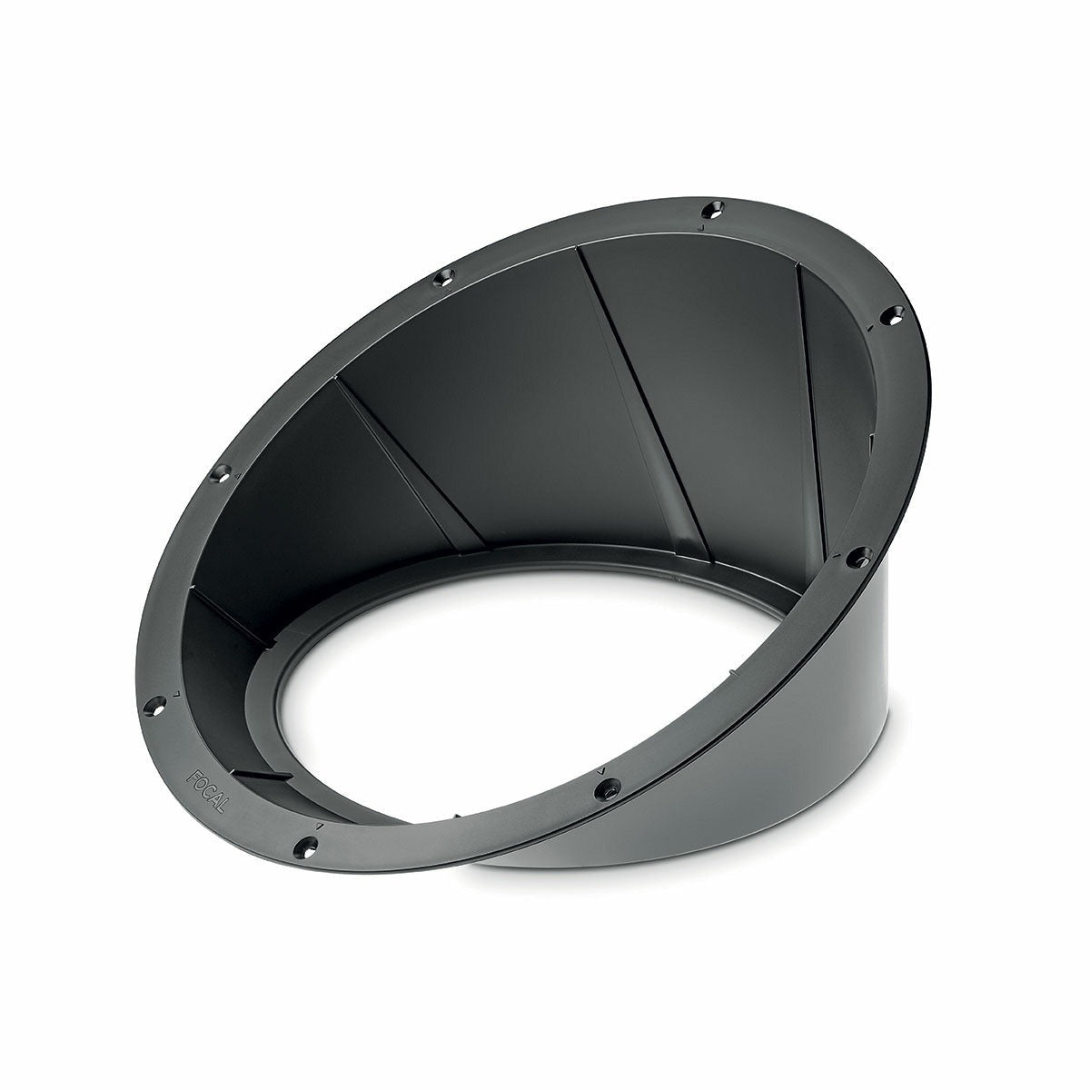 Focal Littora Inclined Support for ICW8 - Each