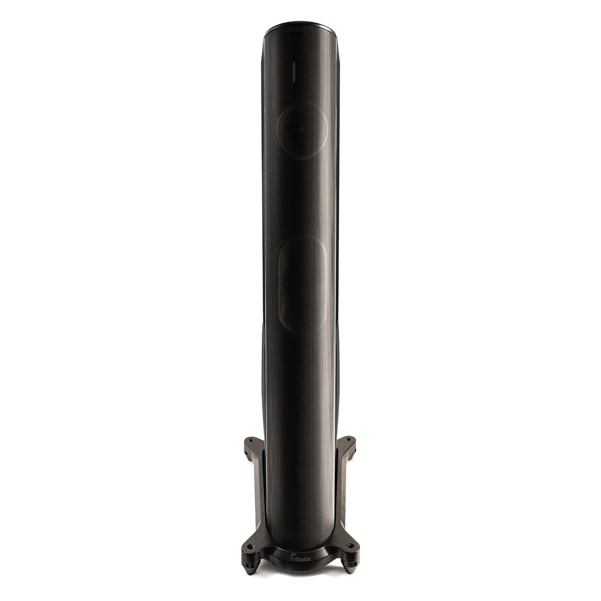 GoldenEar T44 Hybrid Floorstanding Loudspeaker - Each