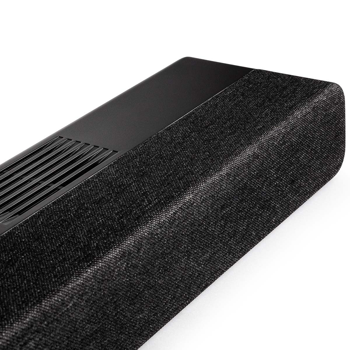 Denon DHT-S517 Dolby Atmos Soundbar System
