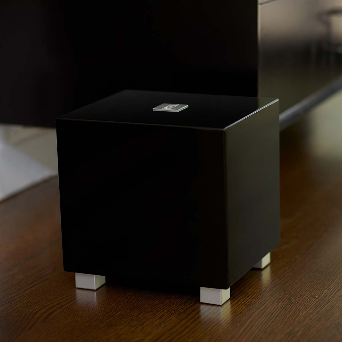 REL Acoustics Tzero MKIII Subwoofer