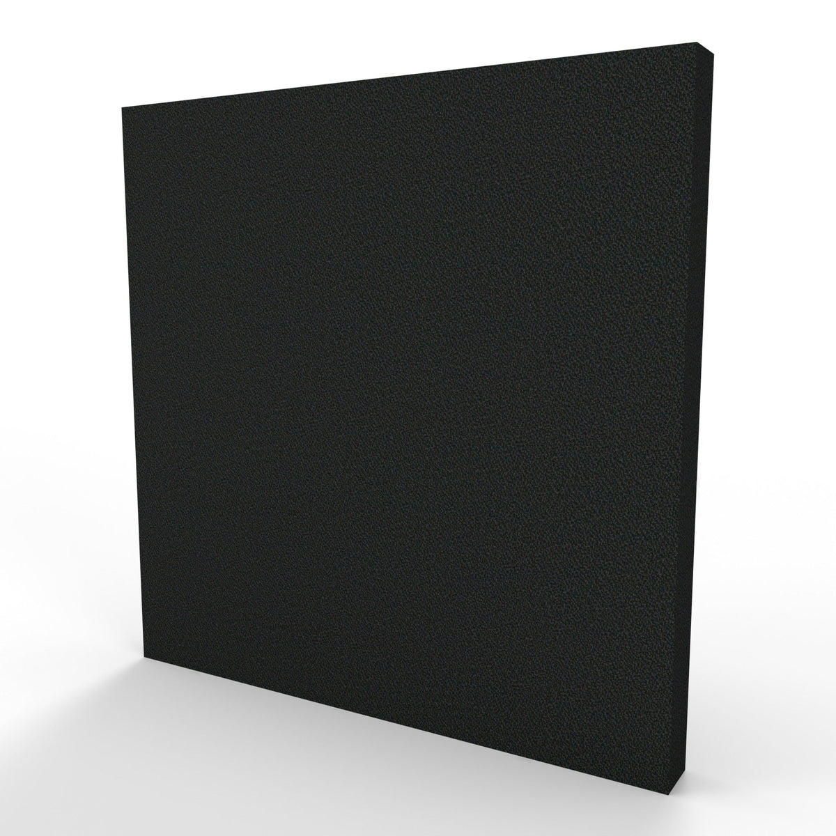 Kinetics VersaTune Acoustic Panels