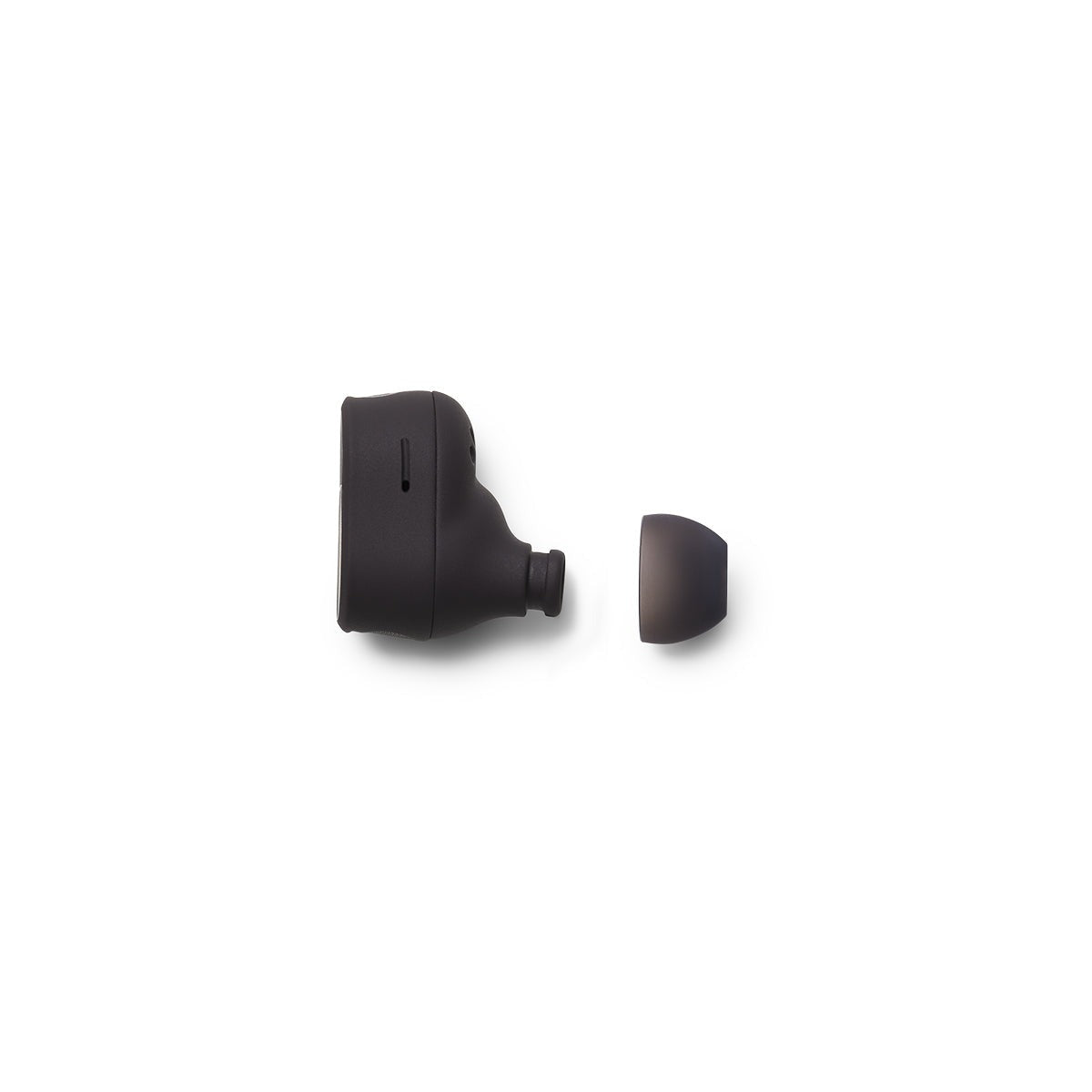 Devialet Gemini II True Wireless Earbuds