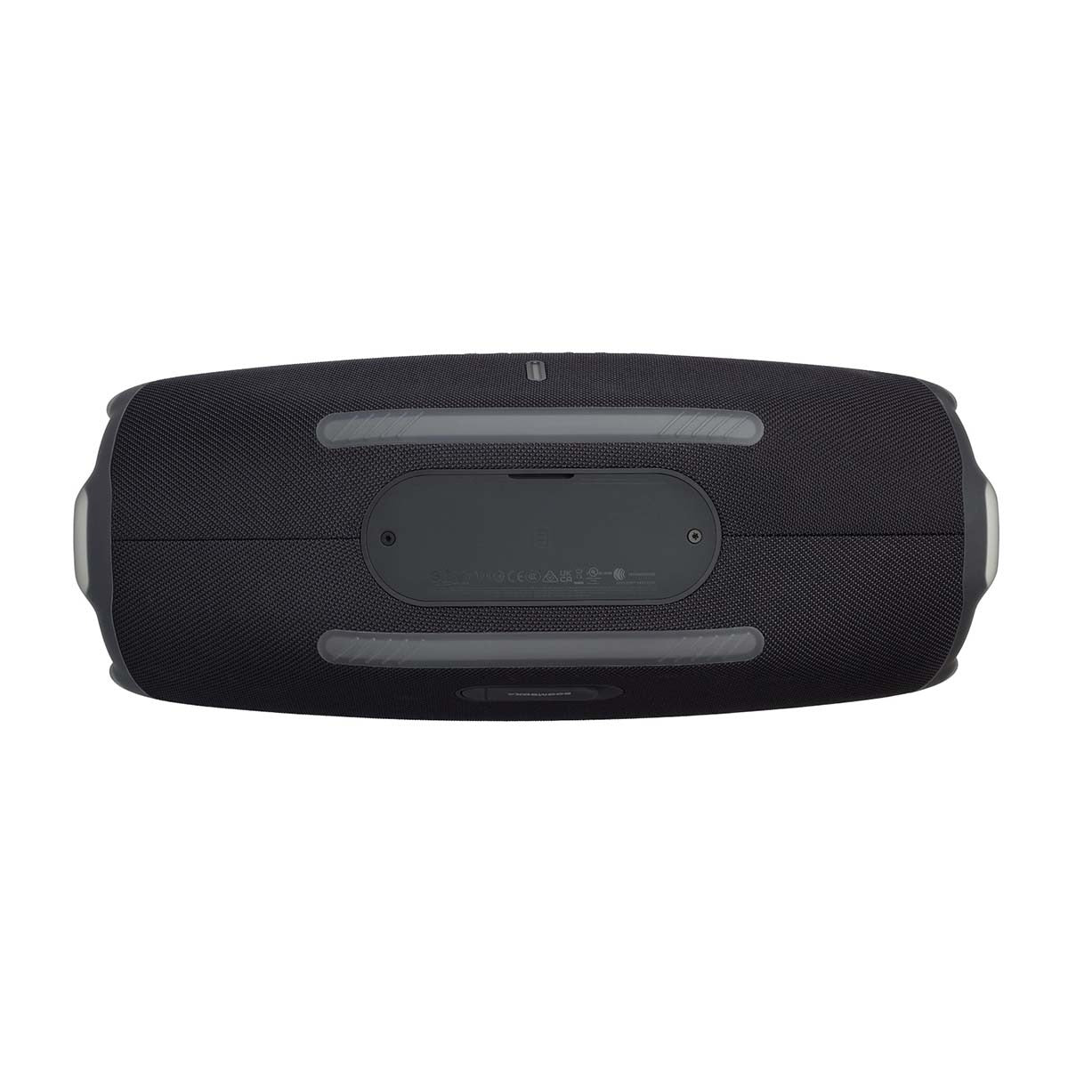 JBL Boombox 4 Portable Bluetooth Speaker
