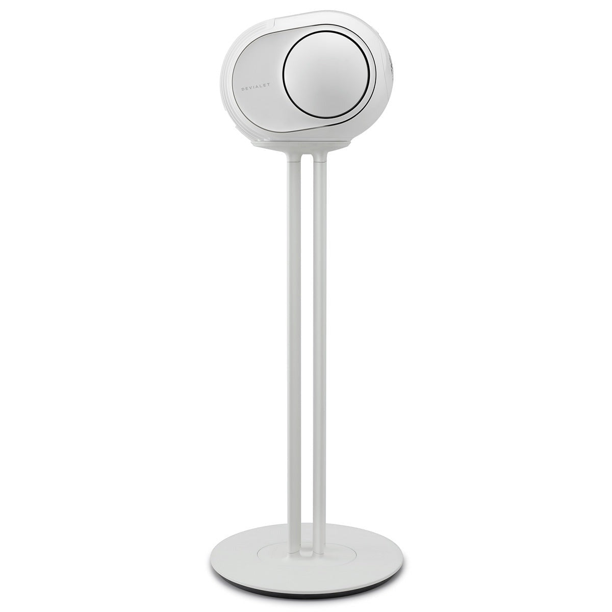 Devialet Tree Phantom II Speaker Stand