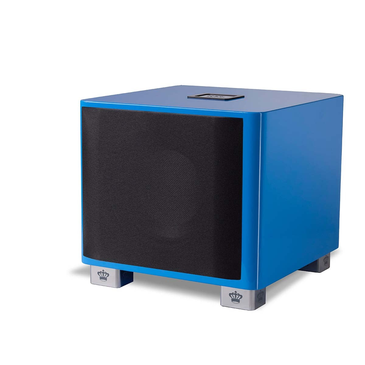 REL Acoustics T/9x SE Subwoofer