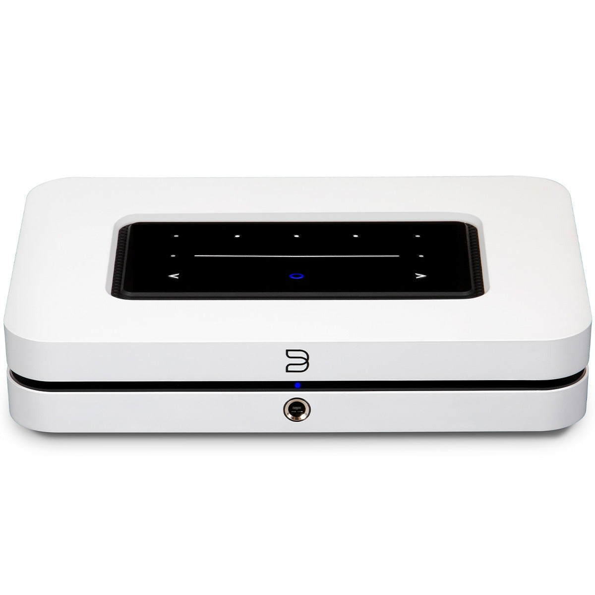 Bluesound NODE N132 Performance Music Streamer