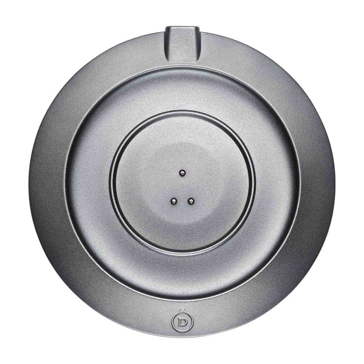 Devialet Mania Station - Gray