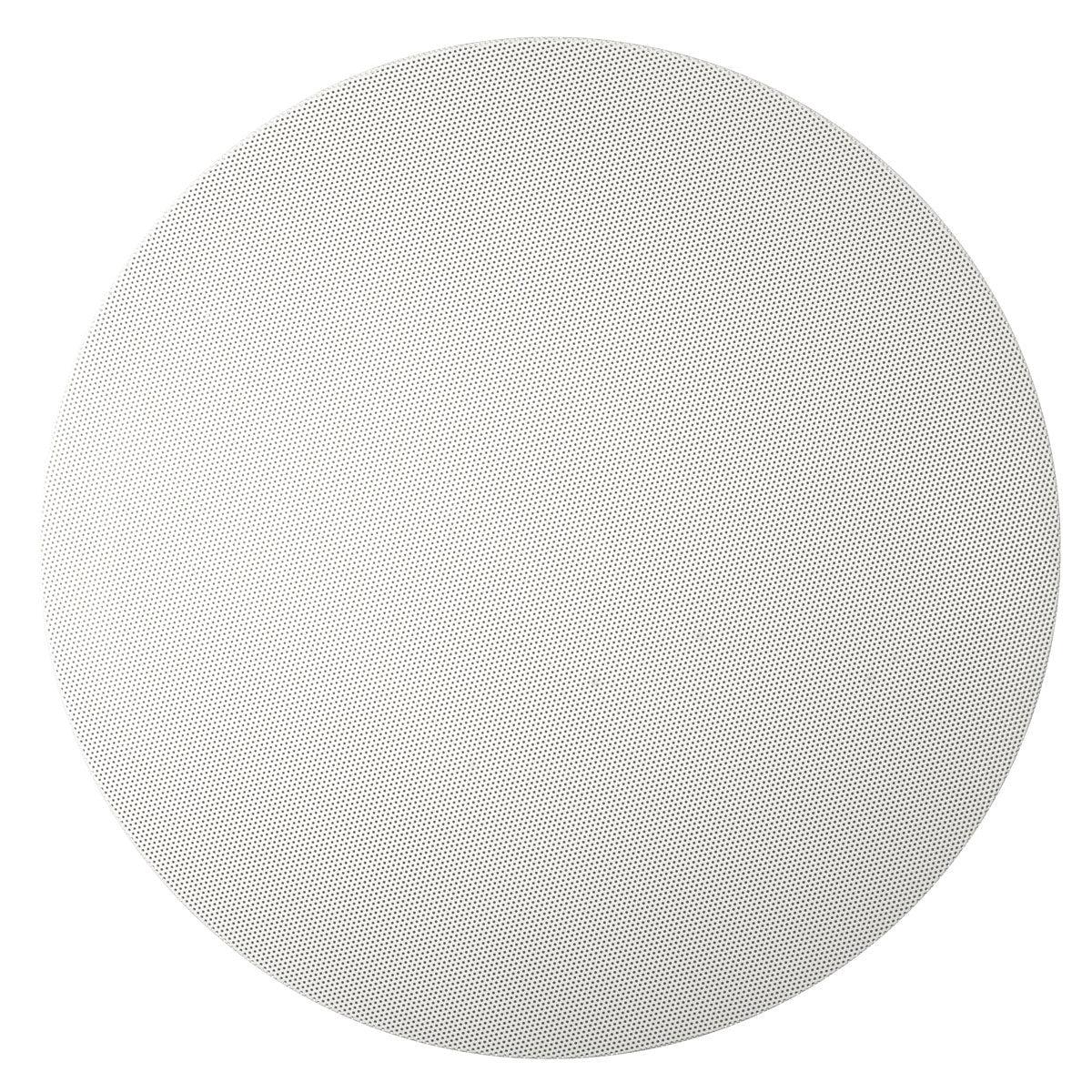 Martin Logan Motion MC6 In-Ceiling Speaker